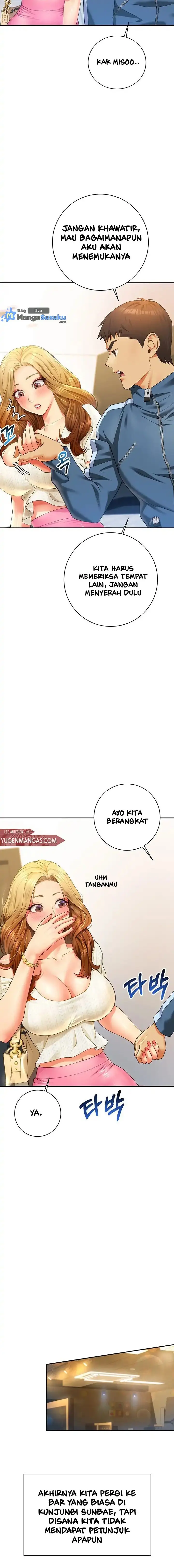 image-komik-like-and-subscribe-chapter-3-13/26