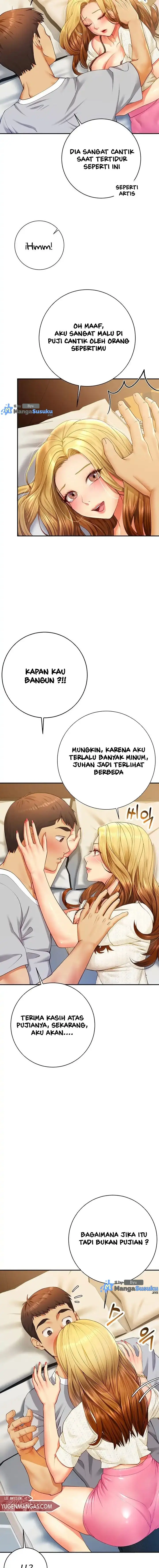 image-komik-like-and-subscribe-chapter-3-19/26