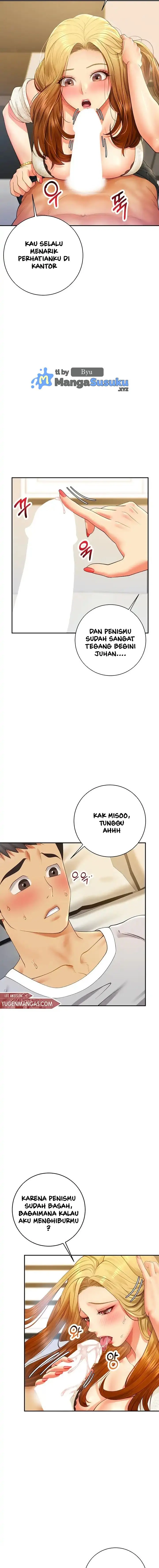 image-komik-like-and-subscribe-chapter-3-22/26