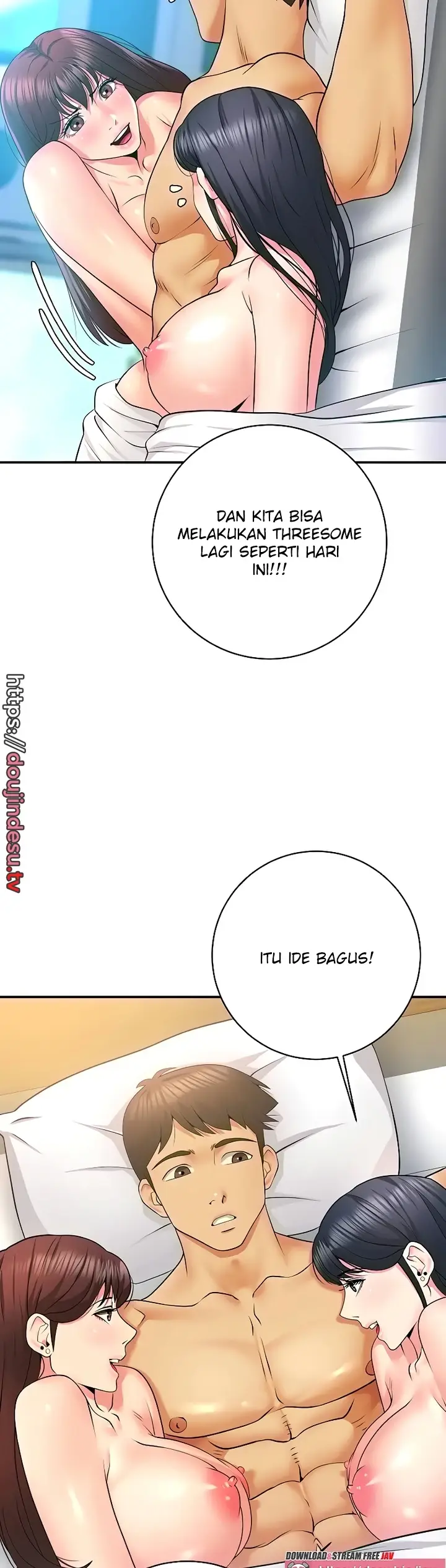 image-komik-like-and-subscribe-chapter-30-end-13/32