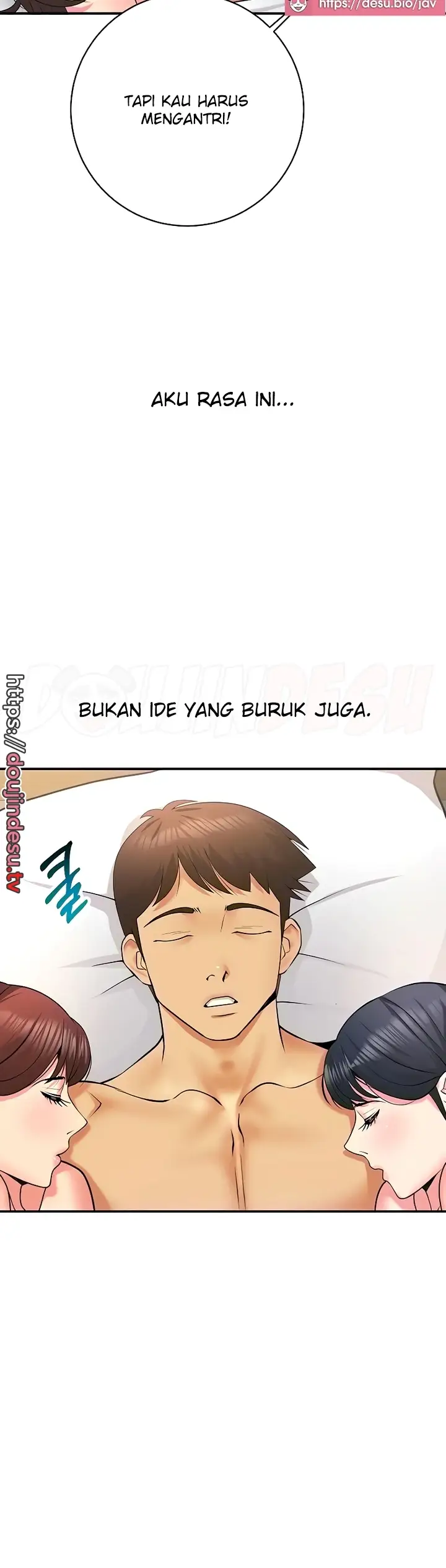 image-komik-like-and-subscribe-chapter-30-end-14/32