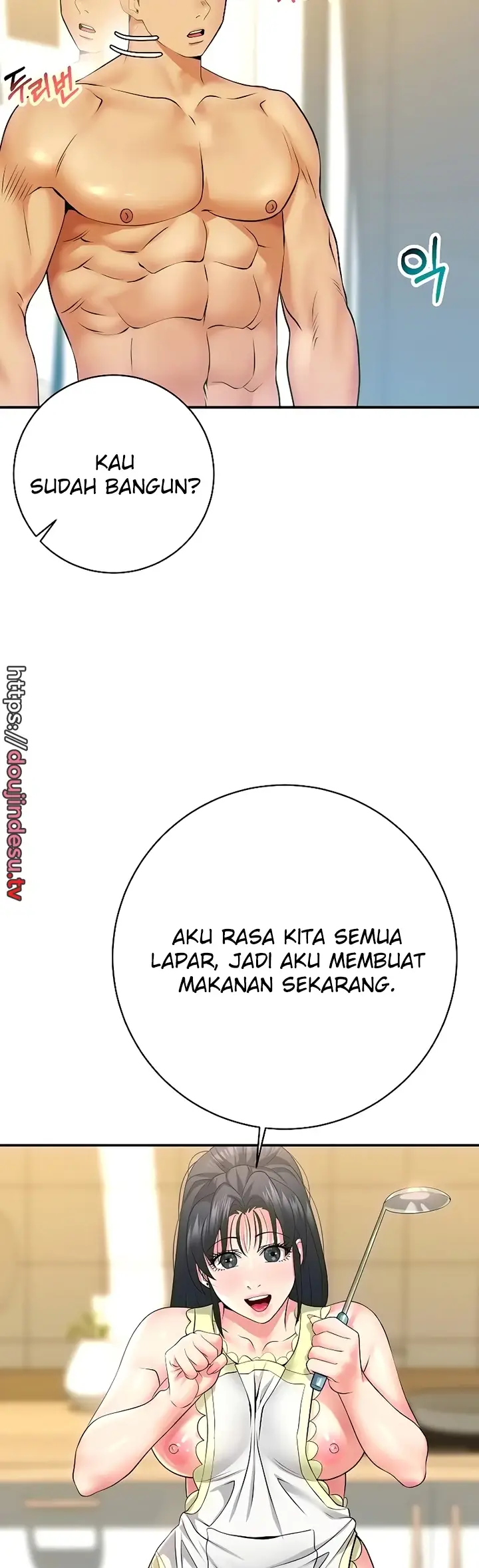 image-komik-like-and-subscribe-chapter-30-end-16/32