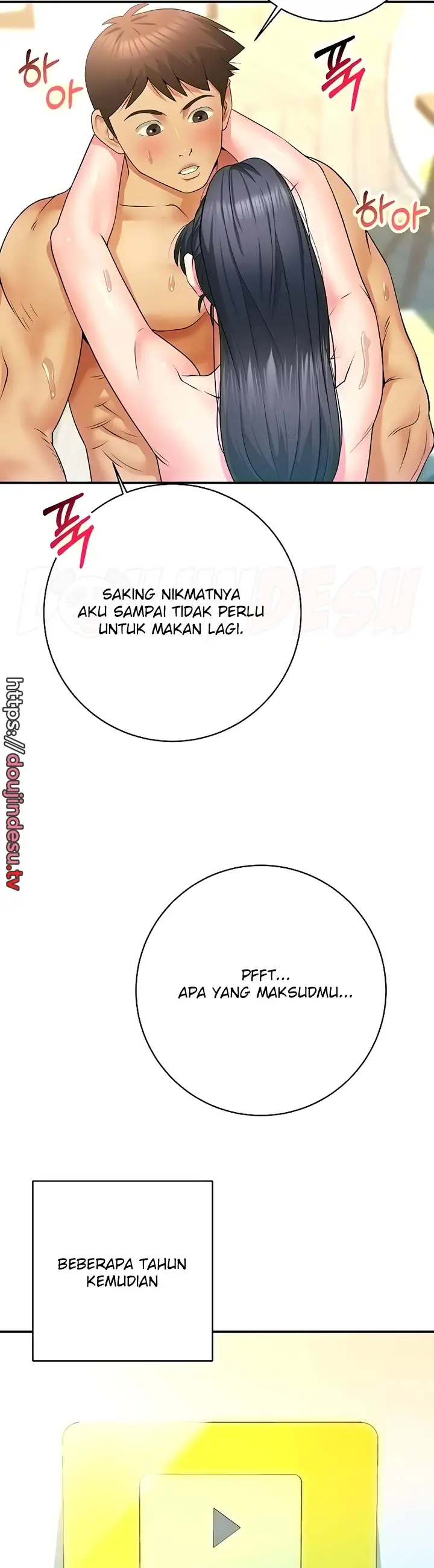 image-komik-like-and-subscribe-chapter-30-end-23/32