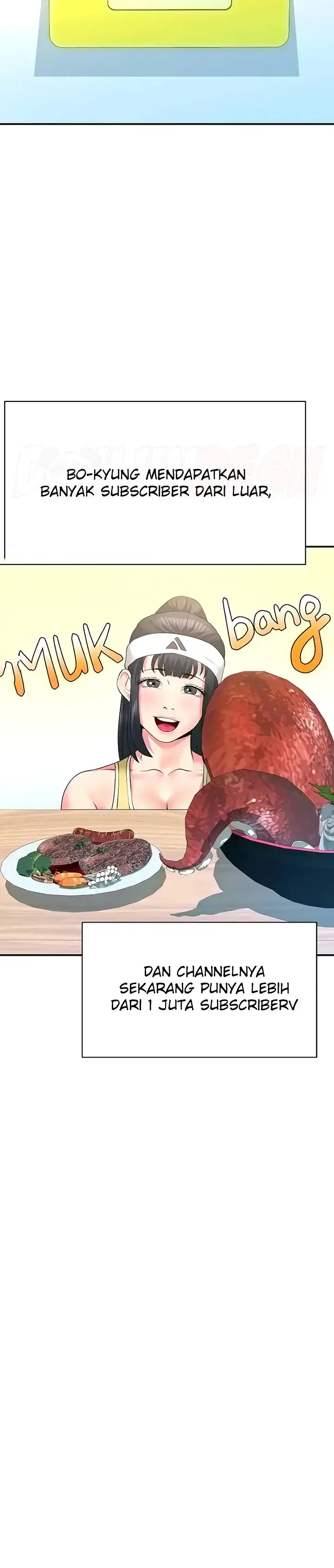 image-komik-like-and-subscribe-chapter-30-end-24/32