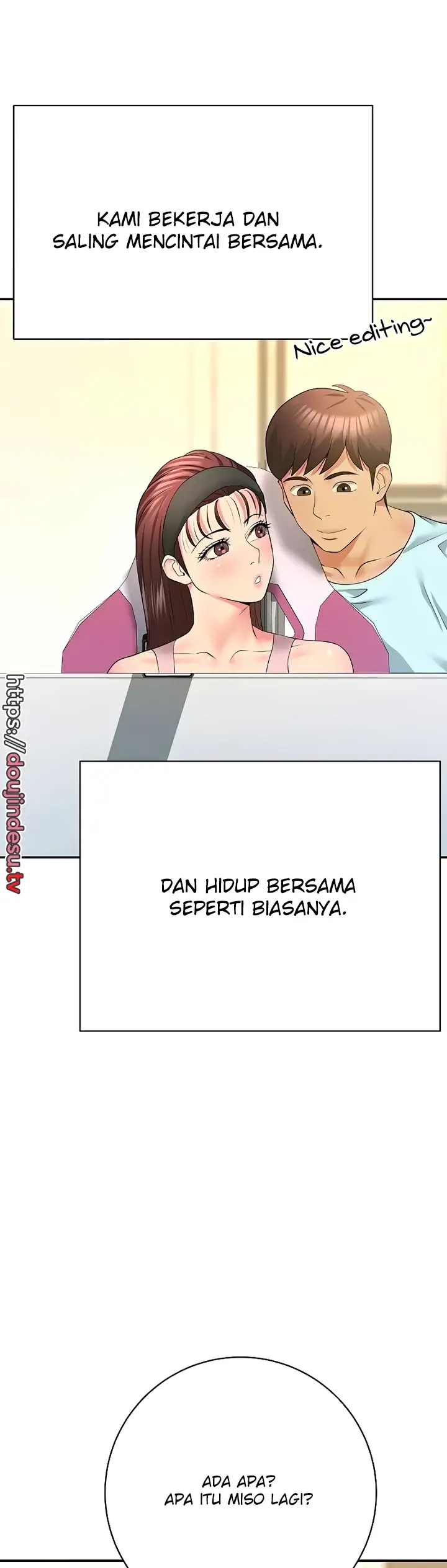 image-komik-like-and-subscribe-chapter-30-end-26/32