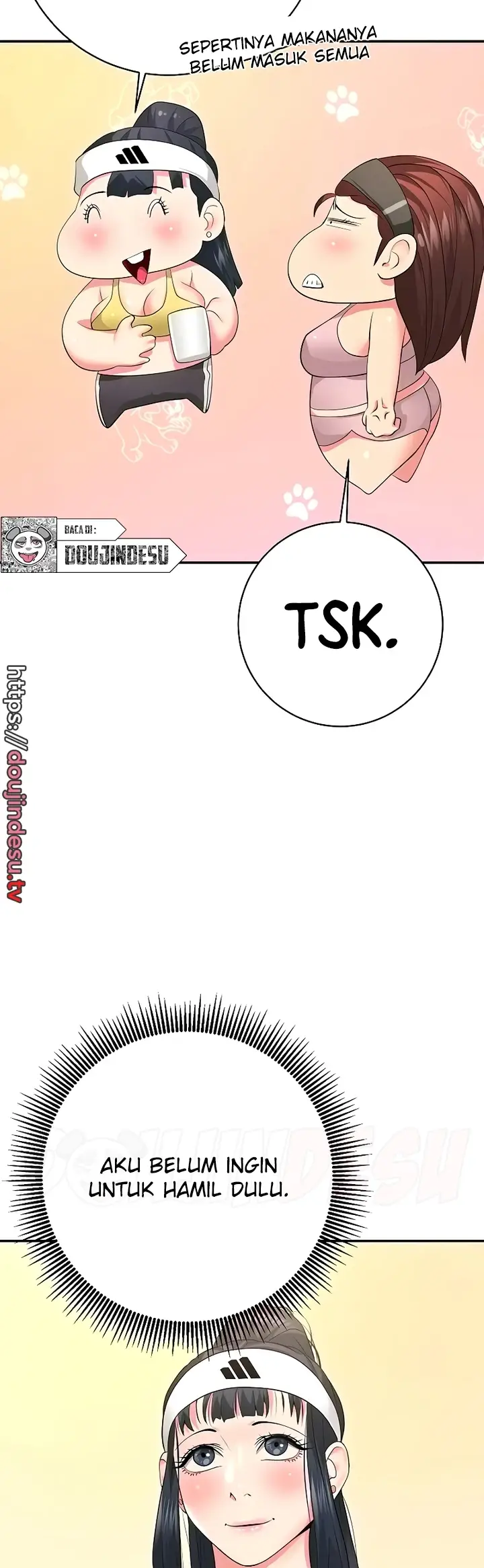 image-komik-like-and-subscribe-chapter-30-end-31/32