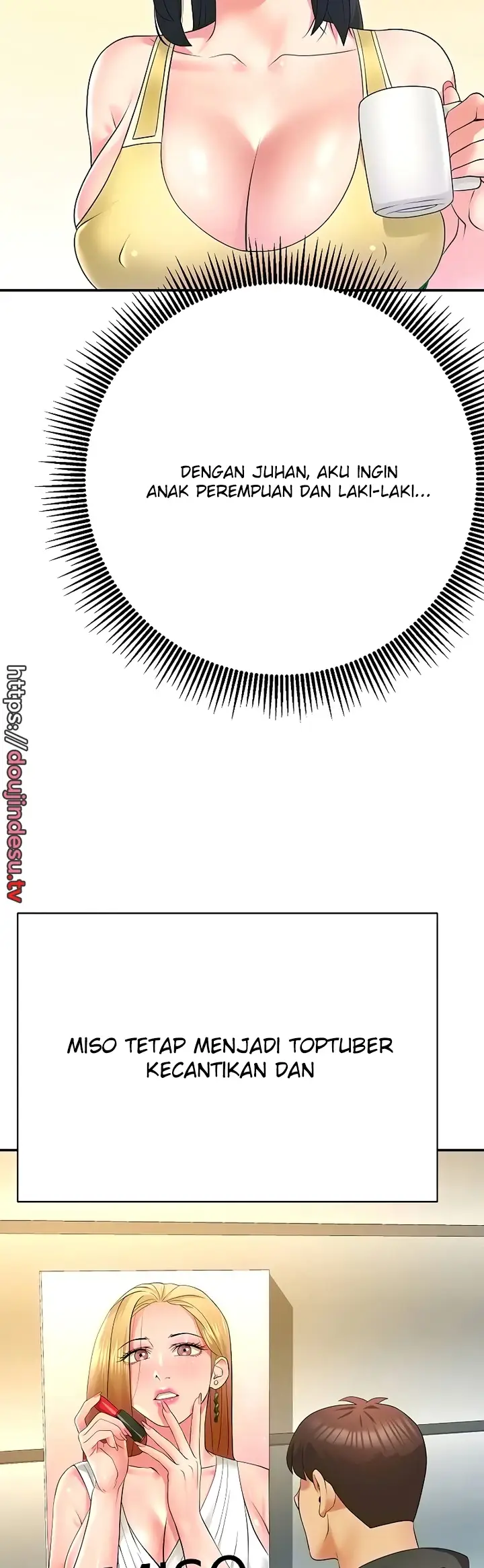 image-komik-like-and-subscribe-chapter-30-end-32/46