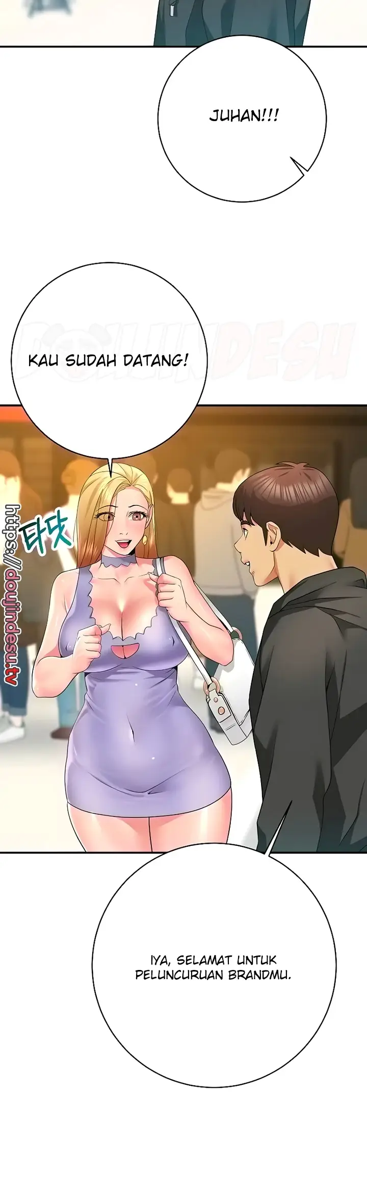 image-komik-like-and-subscribe-chapter-30-end-34/46