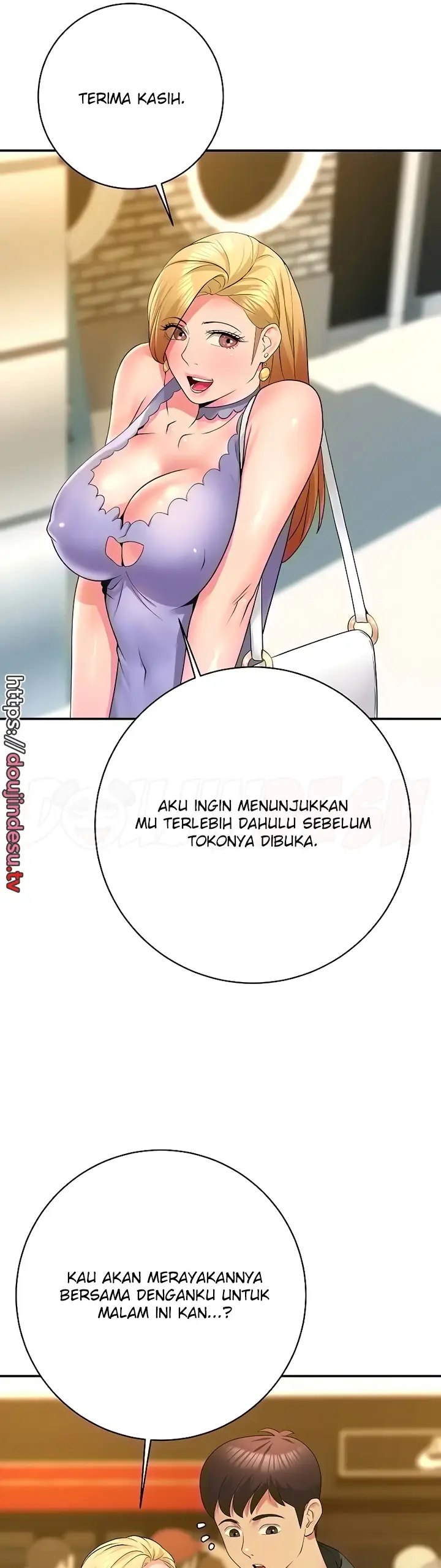 image-komik-like-and-subscribe-chapter-30-end-35/46