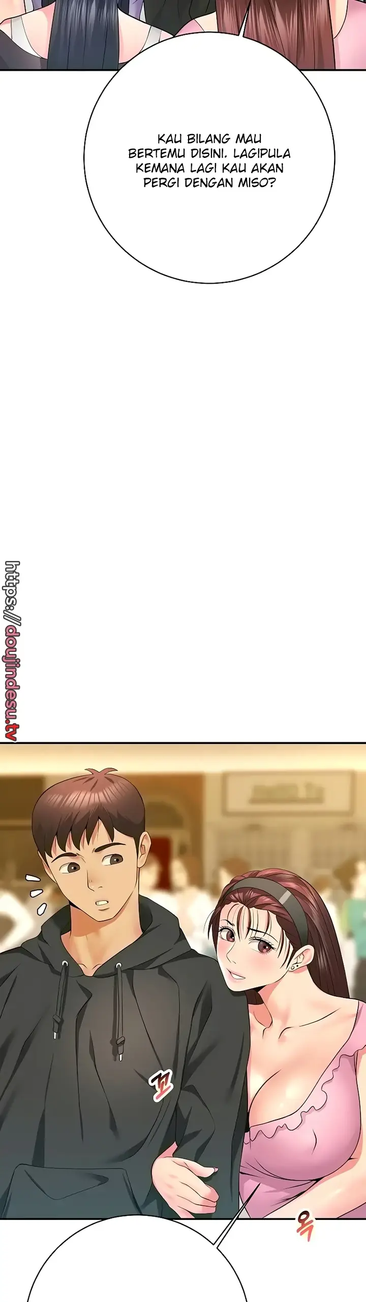 image-komik-like-and-subscribe-chapter-30-end-38/46
