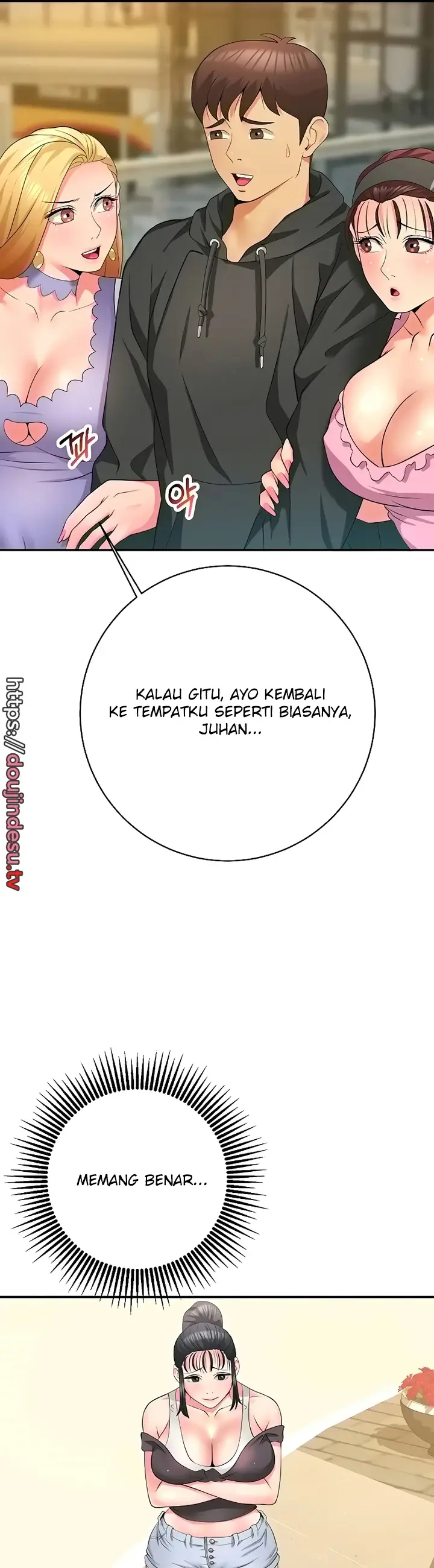 image-komik-like-and-subscribe-chapter-30-end-40/46