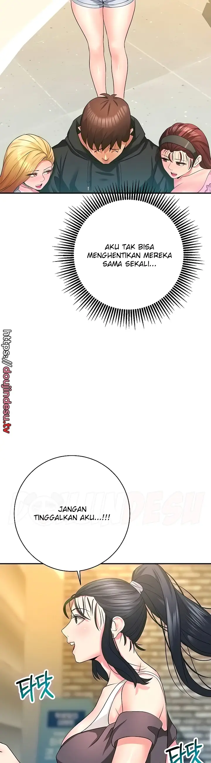 image-komik-like-and-subscribe-chapter-30-end-41/46