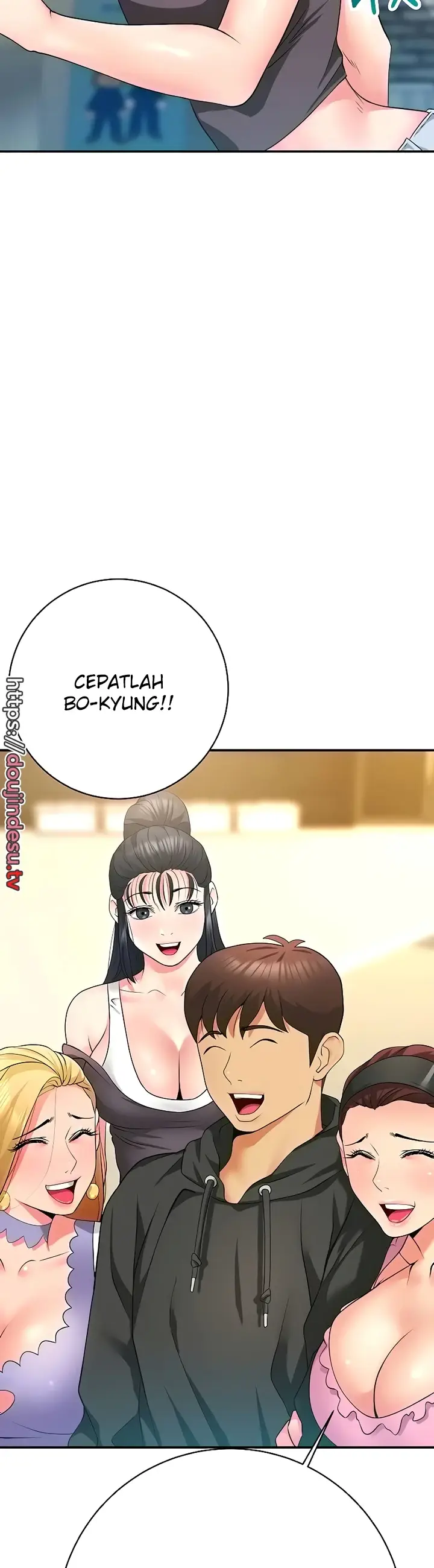 image-komik-like-and-subscribe-chapter-30-end-42/46