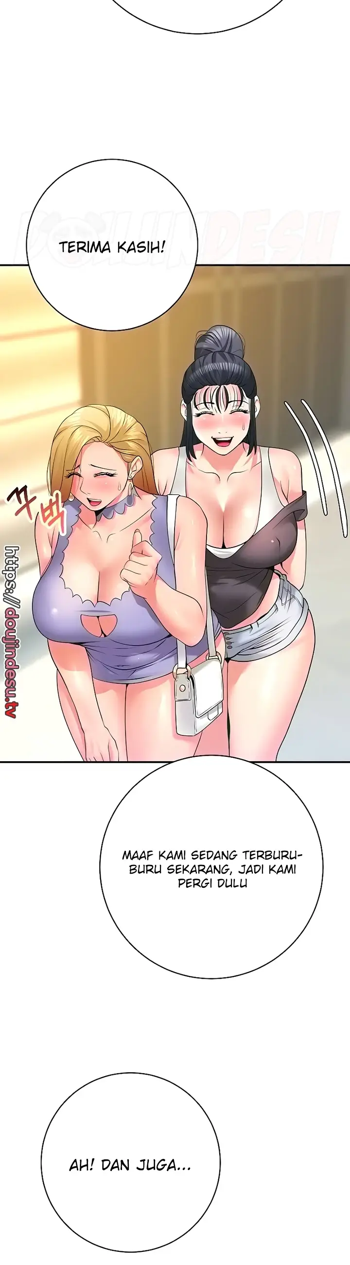 image-komik-like-and-subscribe-chapter-30-end-44/46