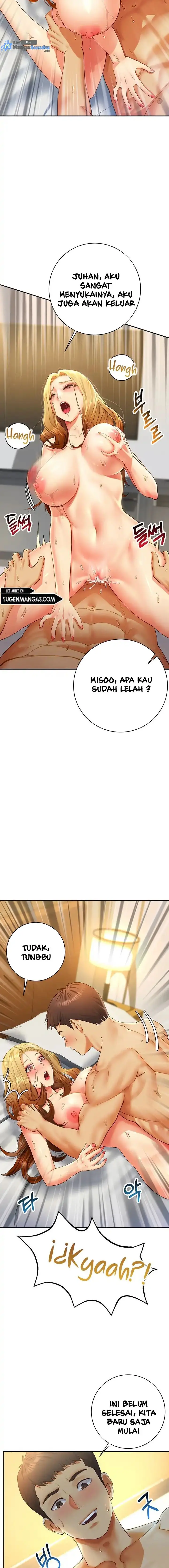 image-komik-like-and-subscribe-chapter-4-11/26