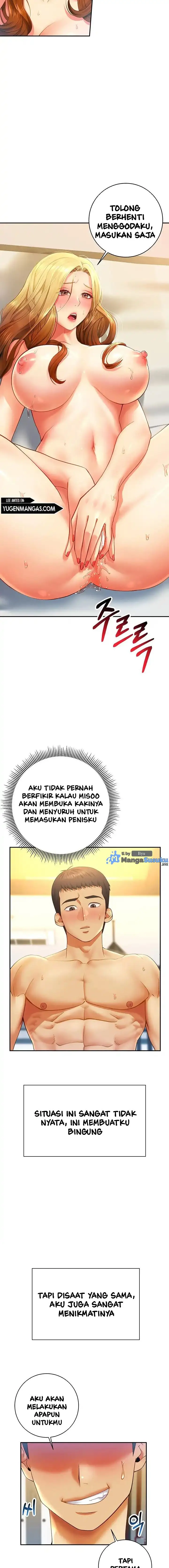 image-komik-like-and-subscribe-chapter-4-13/26