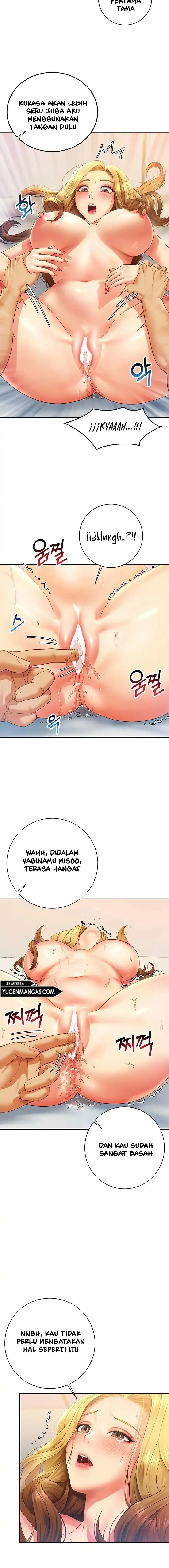 image-komik-like-and-subscribe-chapter-4-14/26