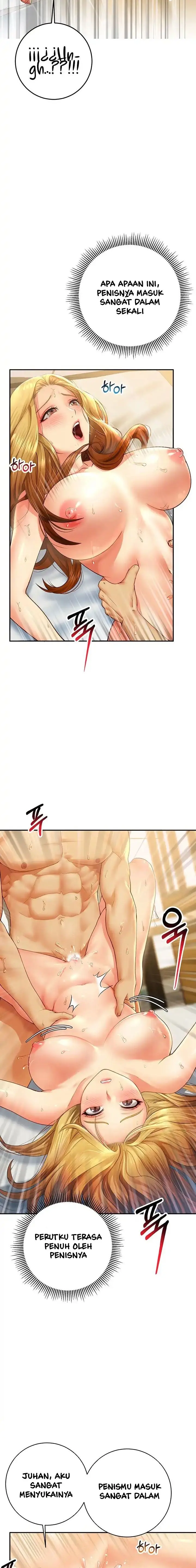 image-komik-like-and-subscribe-chapter-4-18/26