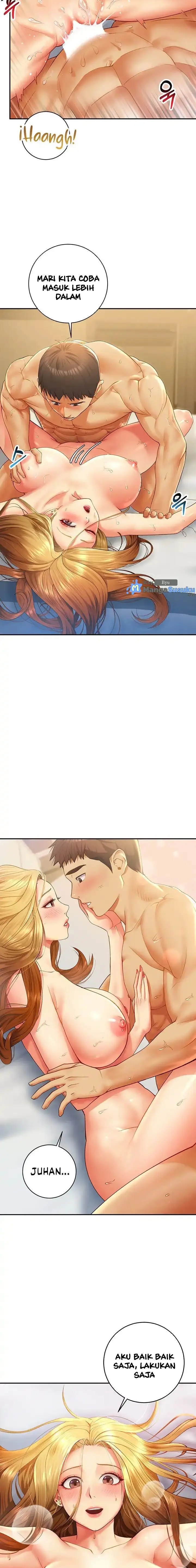 image-komik-like-and-subscribe-chapter-4-19/26