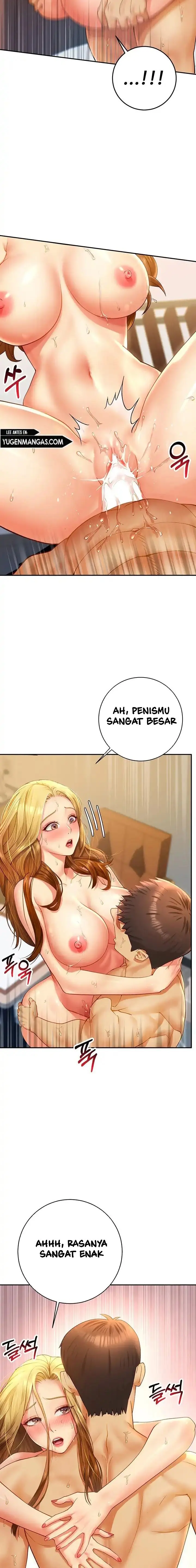 image-komik-like-and-subscribe-chapter-4-21/26