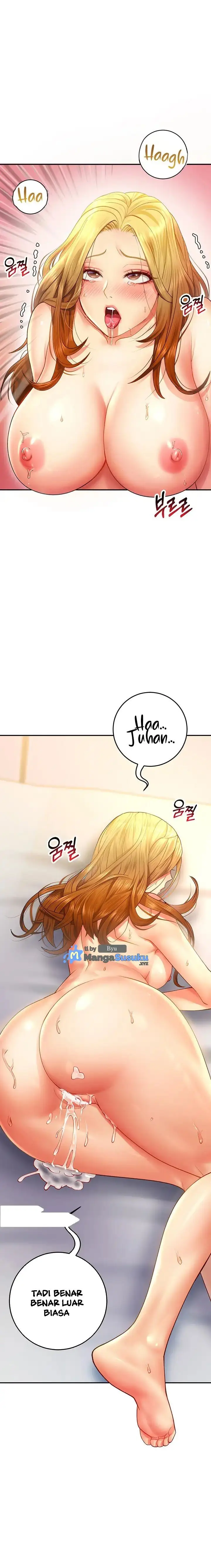 image-komik-like-and-subscribe-chapter-5-1/26