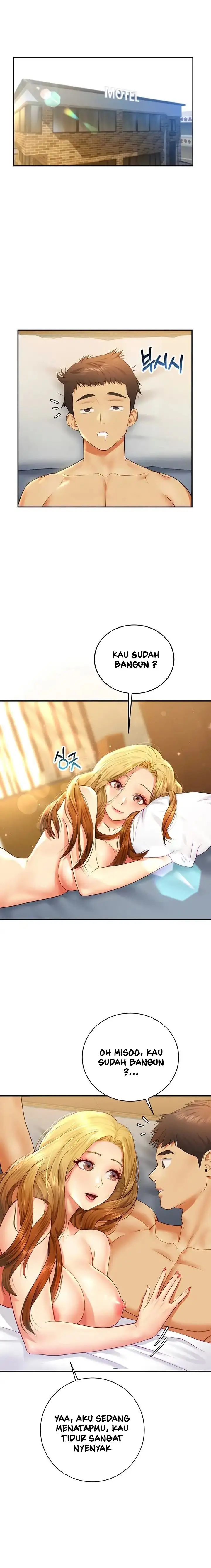 image-komik-like-and-subscribe-chapter-5-2/26