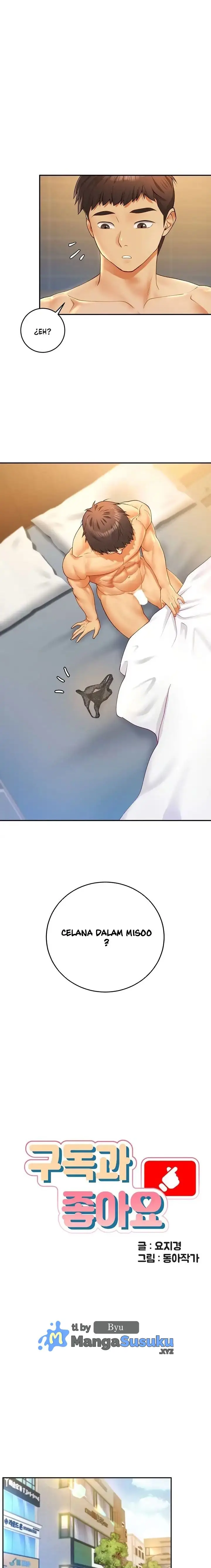 image-komik-like-and-subscribe-chapter-5-5/26