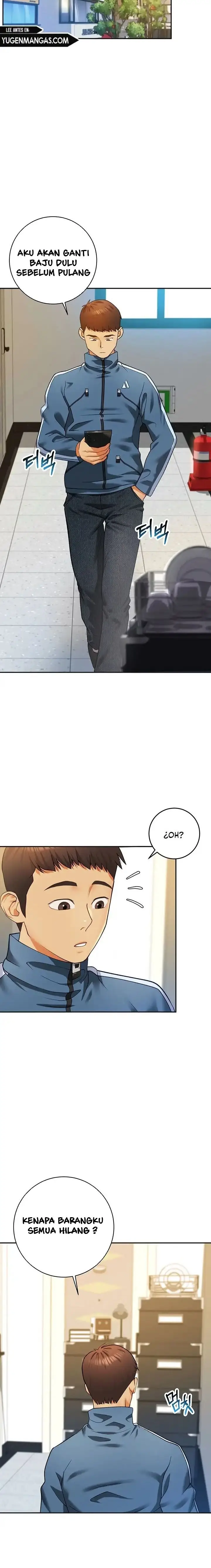 image-komik-like-and-subscribe-chapter-5-6/26