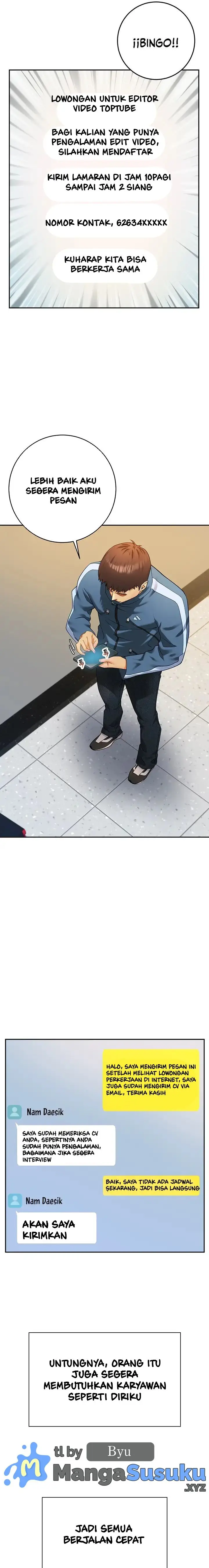 image-komik-like-and-subscribe-chapter-5-9/26