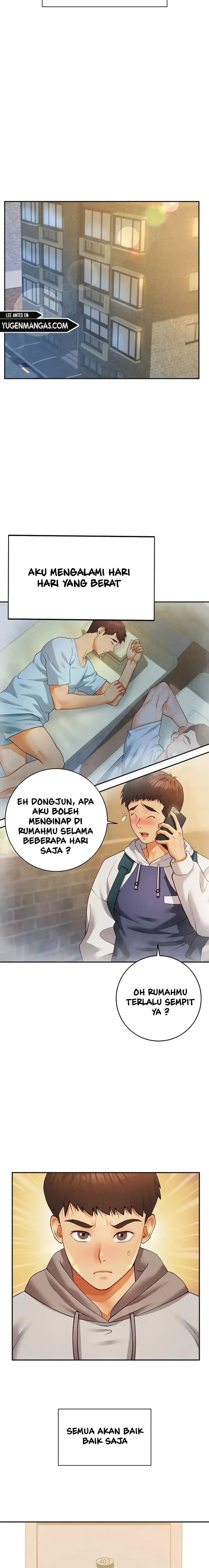image-komik-like-and-subscribe-chapter-5-10/26