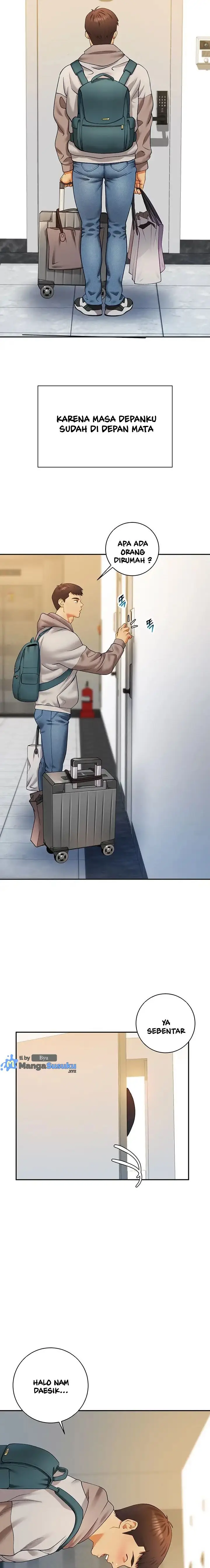 image-komik-like-and-subscribe-chapter-5-11/26