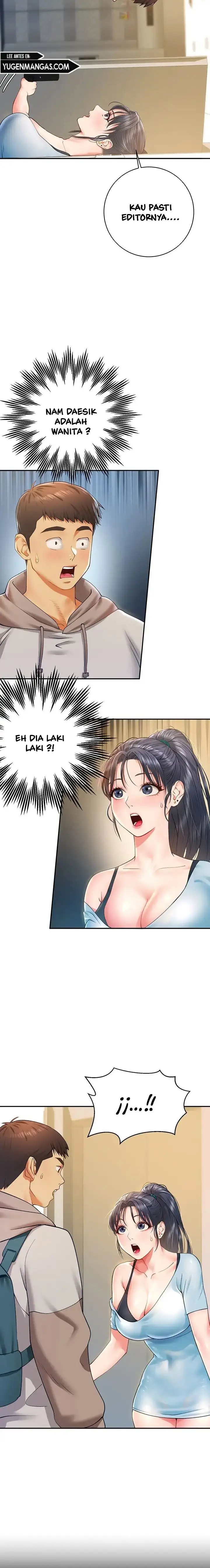 image-komik-like-and-subscribe-chapter-5-12/26