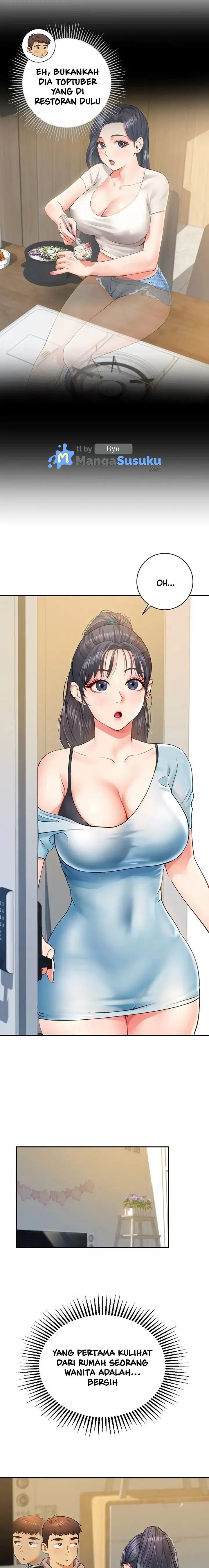 image-komik-like-and-subscribe-chapter-5-13/26