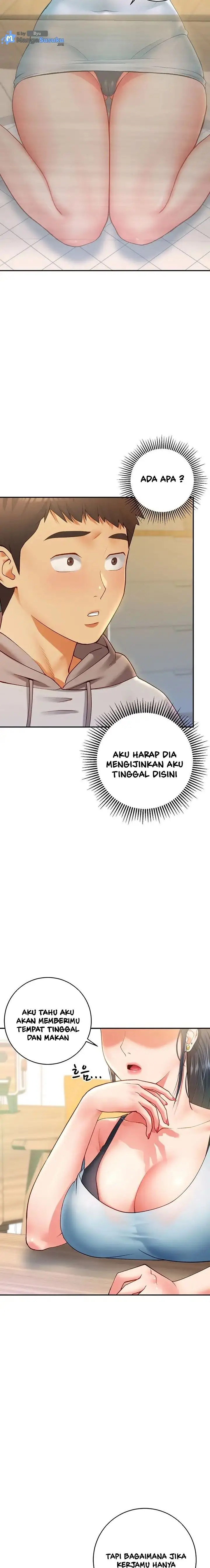 image-komik-like-and-subscribe-chapter-5-15/26