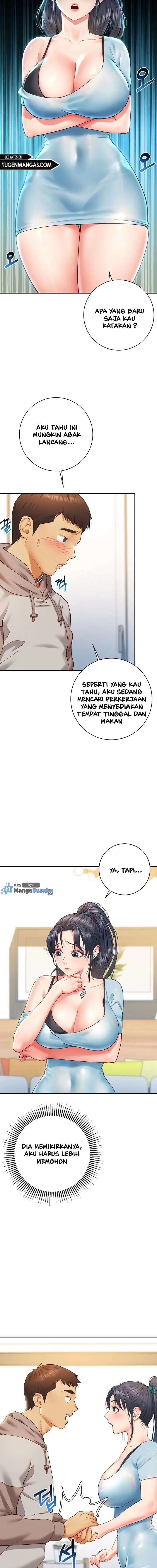 image-komik-like-and-subscribe-chapter-5-19/26