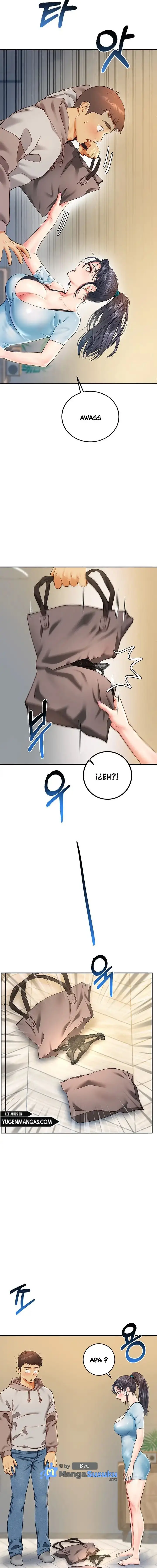 image-komik-like-and-subscribe-chapter-5-23/26