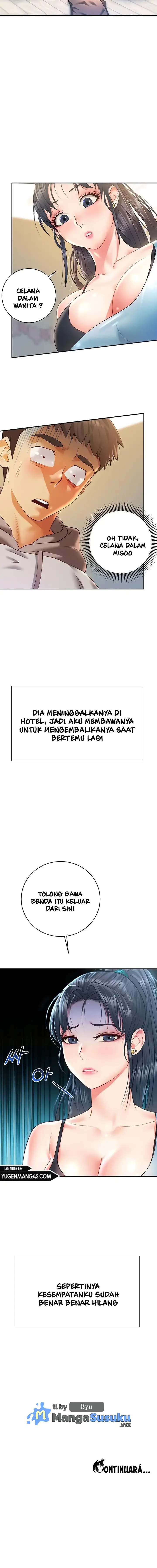 image-komik-like-and-subscribe-chapter-5-24/26
