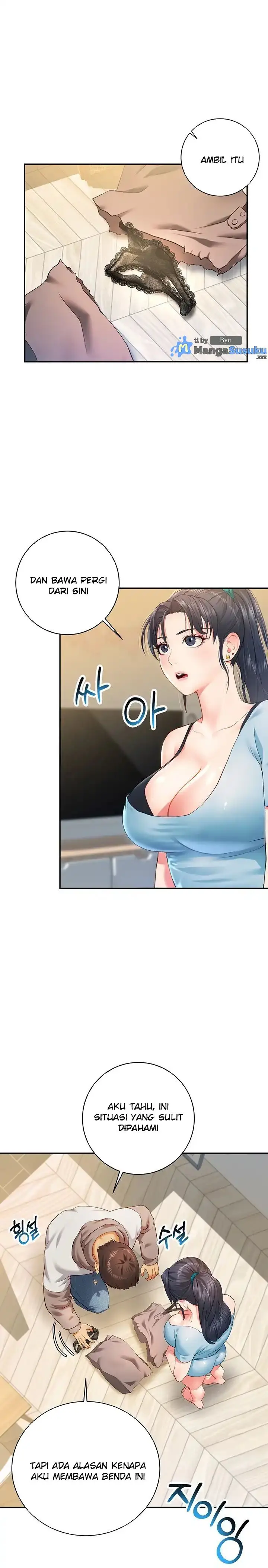 image-komik-like-and-subscribe-chapter-6-1/32