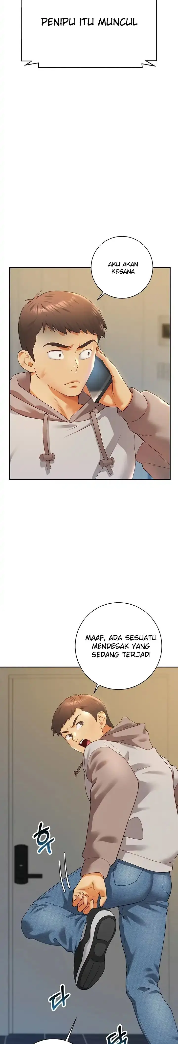 image-komik-like-and-subscribe-chapter-6-3/32