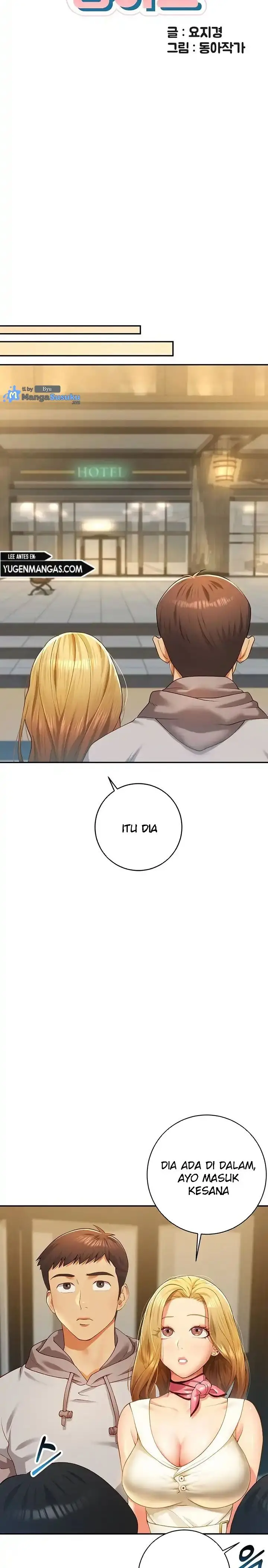 image-komik-like-and-subscribe-chapter-6-5/32