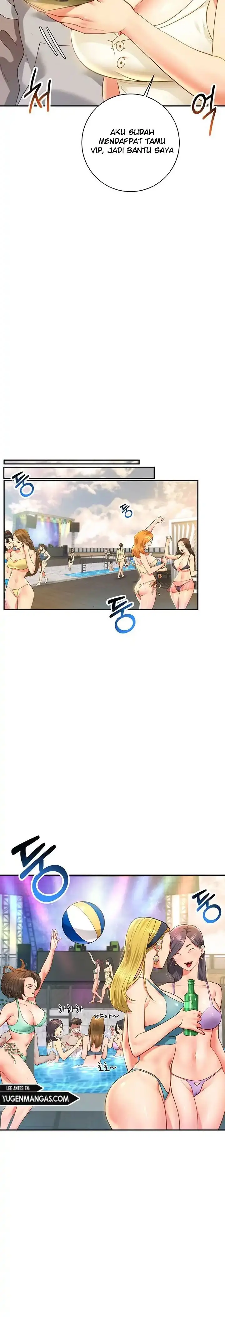 image-komik-like-and-subscribe-chapter-6-7/32