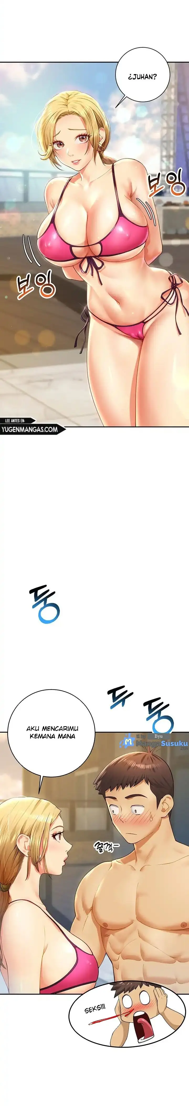 image-komik-like-and-subscribe-chapter-6-10/32