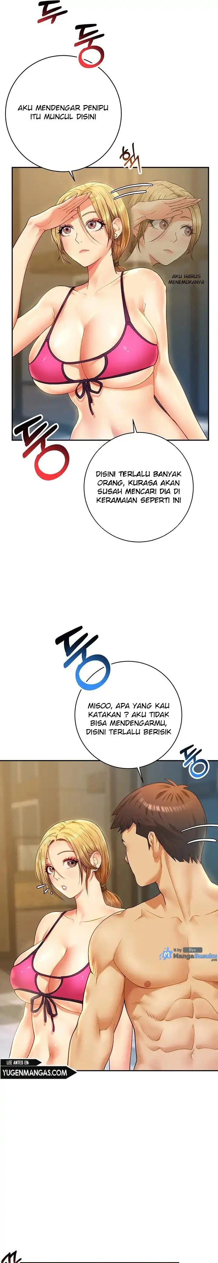 image-komik-like-and-subscribe-chapter-6-11/32
