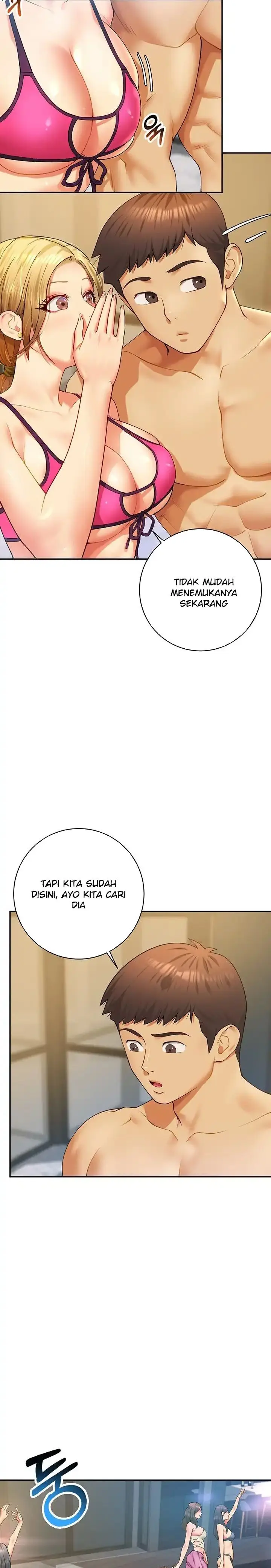 image-komik-like-and-subscribe-chapter-6-12/32