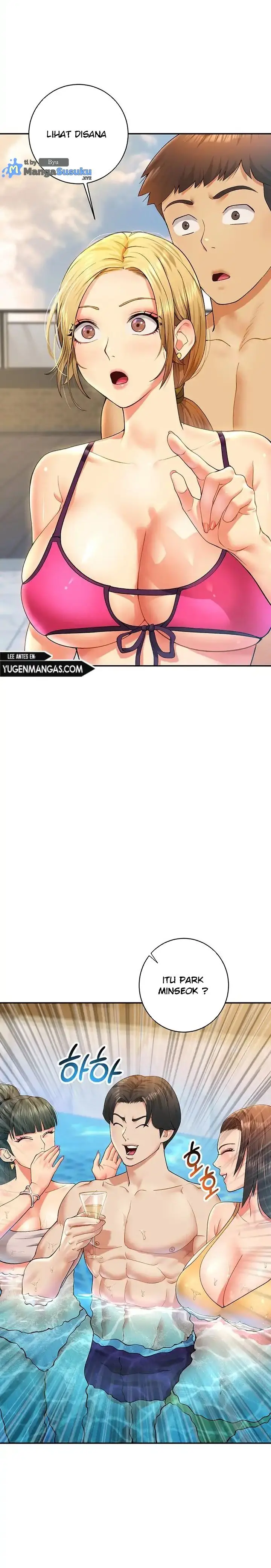 image-komik-like-and-subscribe-chapter-6-14/32