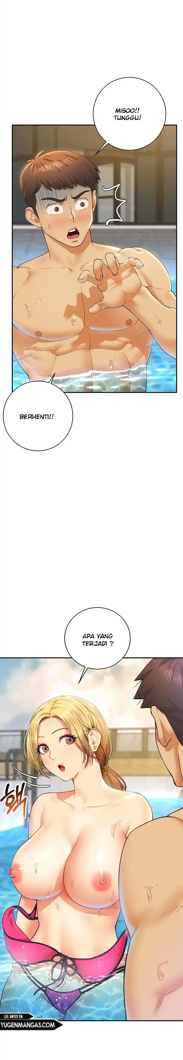 image-komik-like-and-subscribe-chapter-6-17/32