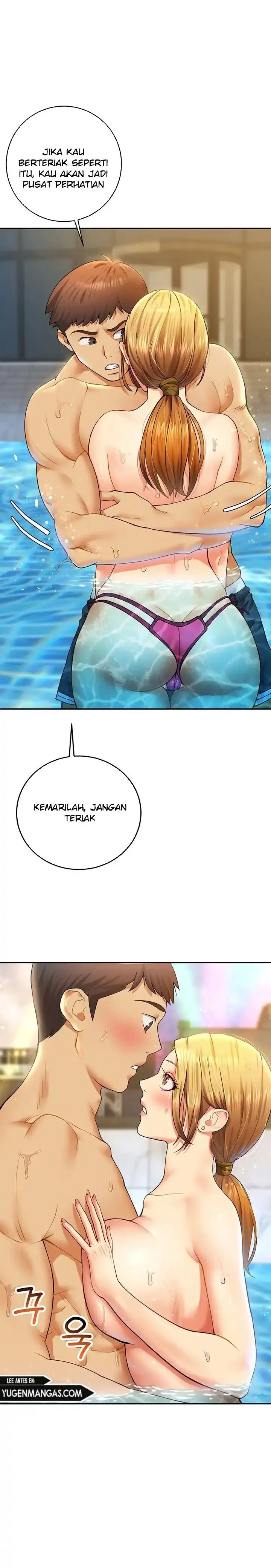 image-komik-like-and-subscribe-chapter-6-19/32