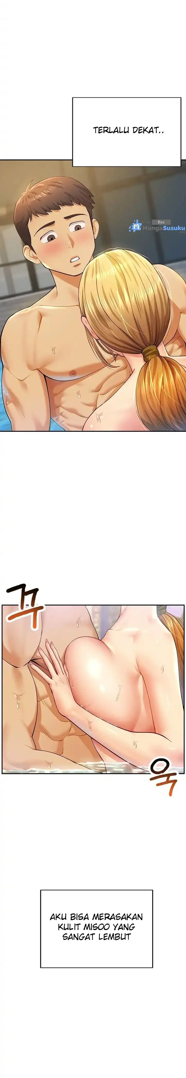 image-komik-like-and-subscribe-chapter-6-20/32