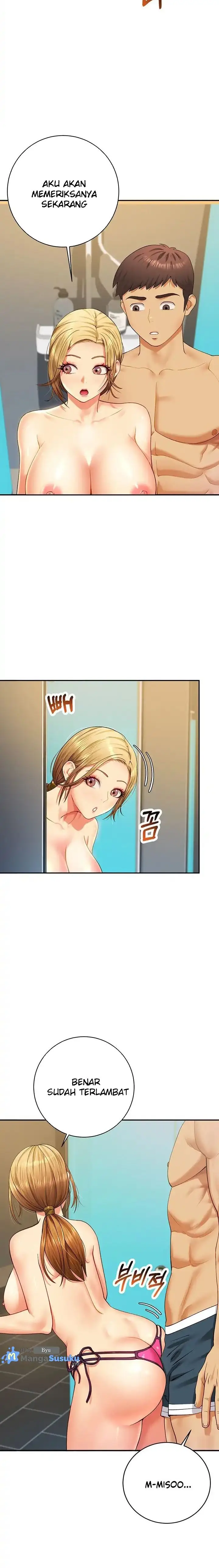 image-komik-like-and-subscribe-chapter-6-25/32