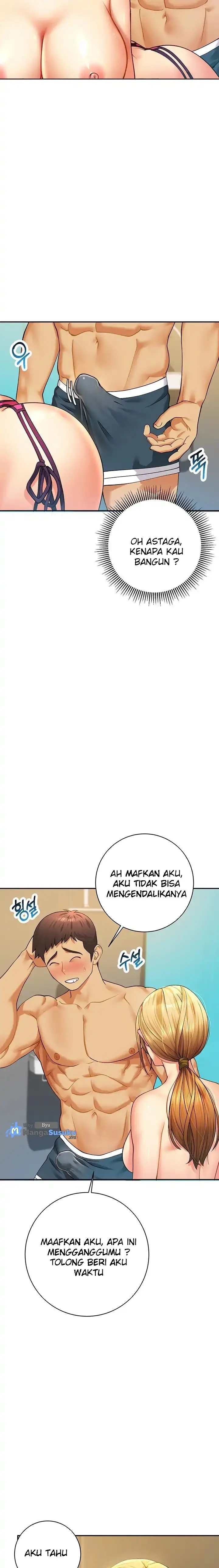 image-komik-like-and-subscribe-chapter-6-27/32